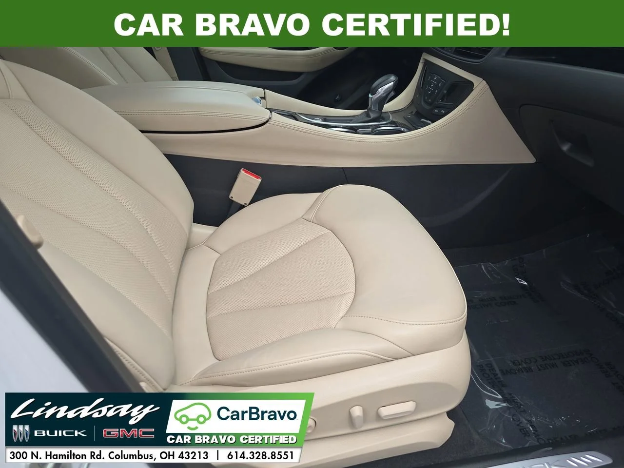Used 2019 SUMMIT WHITE Buick Essence image 29