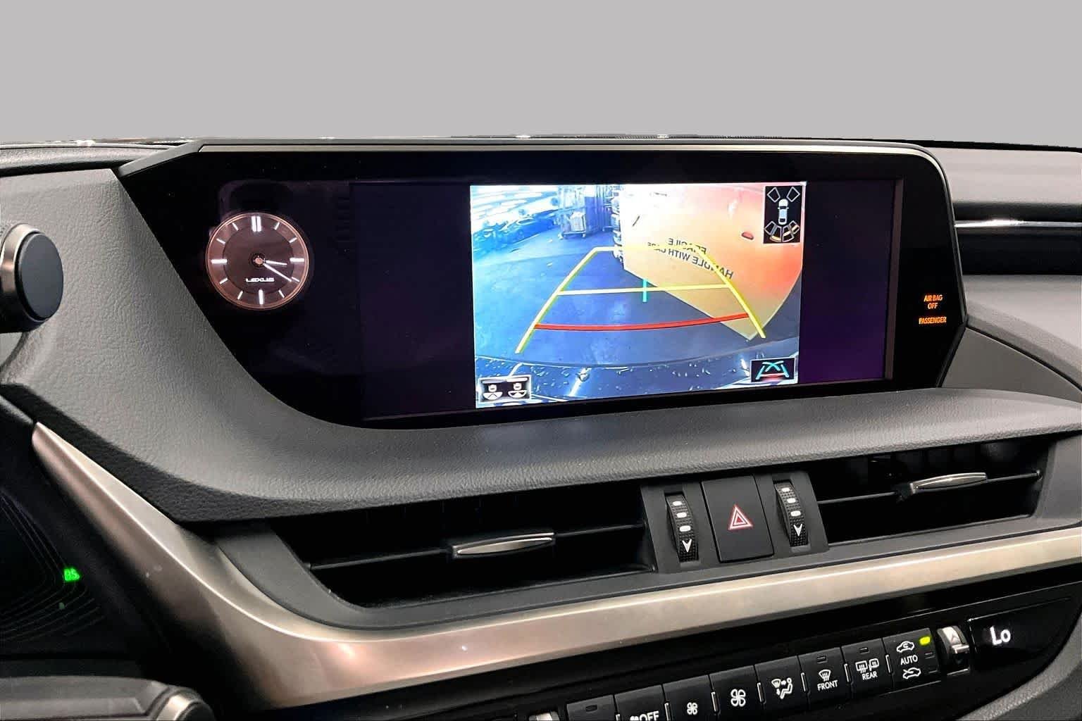Used 2021 Caviar Lexus  image 26
