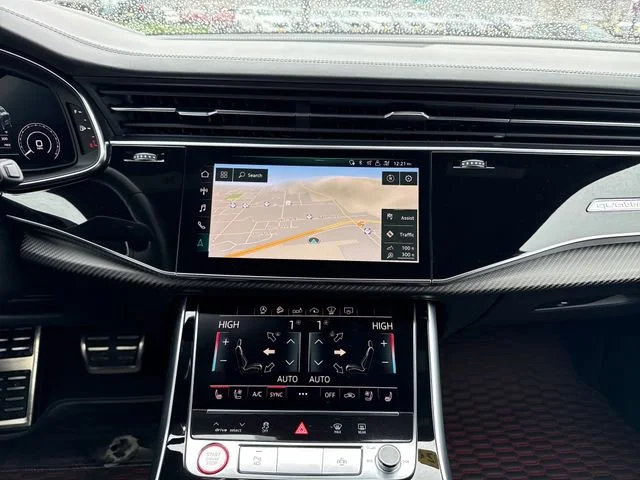 View 27