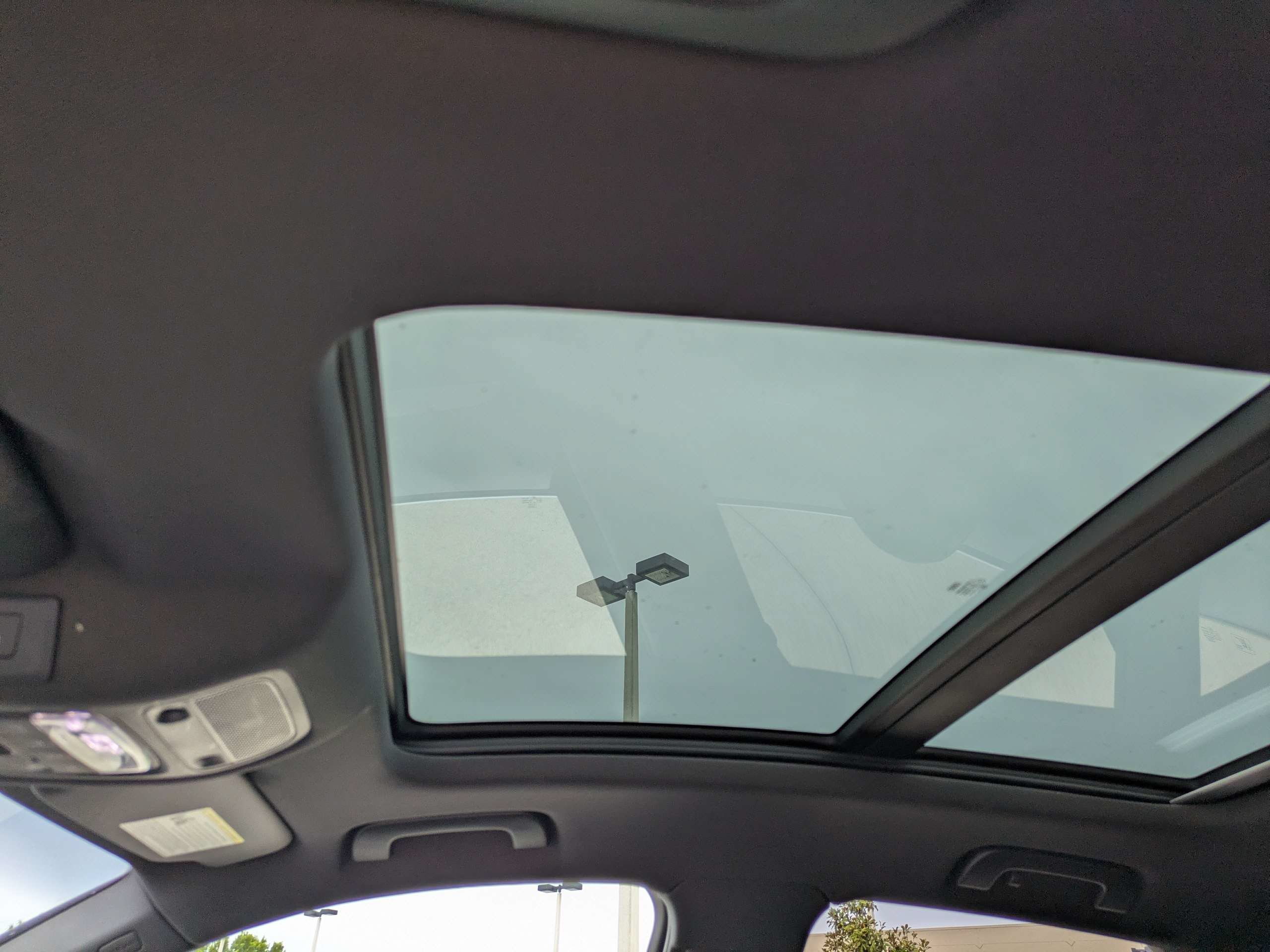 2018 Audi Q3 Premium Plus - Photo 20