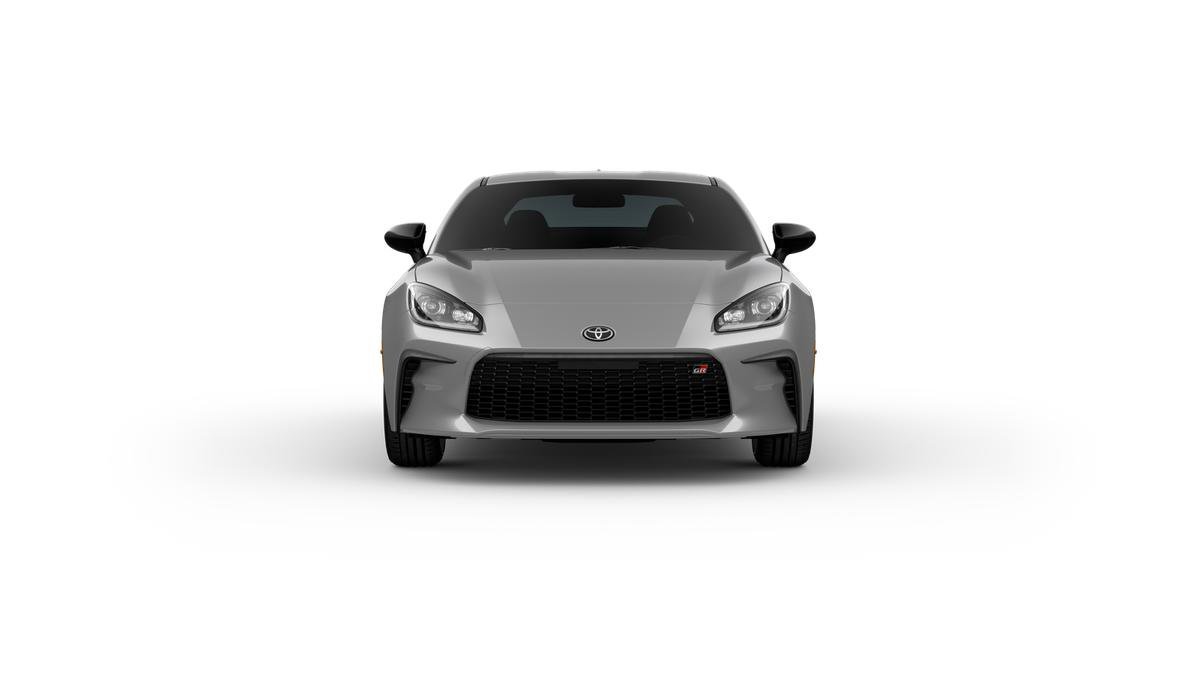 Used 2026 Steel Toyota Premium image 39