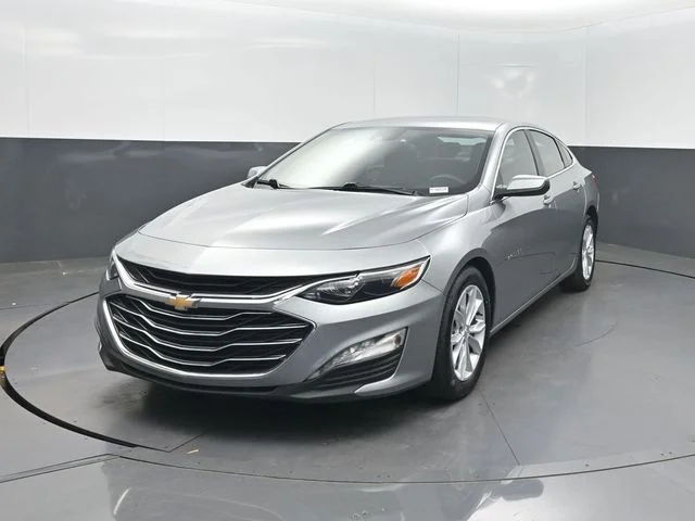 1G1ZD5ST5SF108915