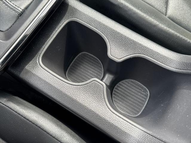 Certified Used 2026 CELESTITE Toyota  image 28