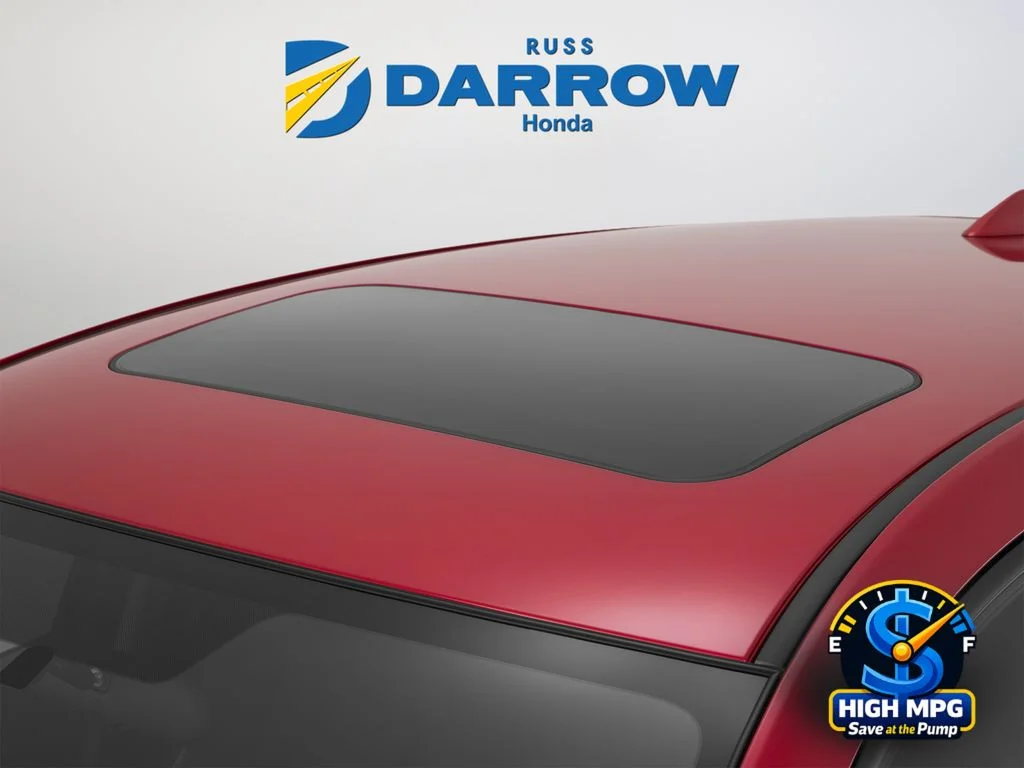 Used 2016 Red Mazda Touring image 55