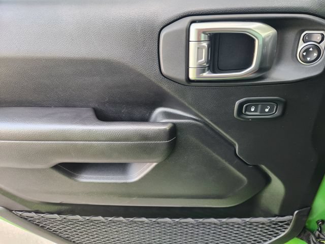 car-gallery-24