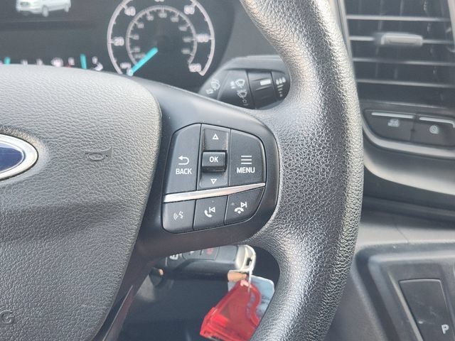 car-gallery-29