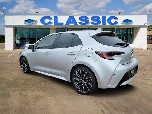 car-gallery-5