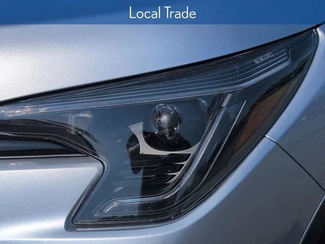 Used 2026 Silver Subaru Premium image 13