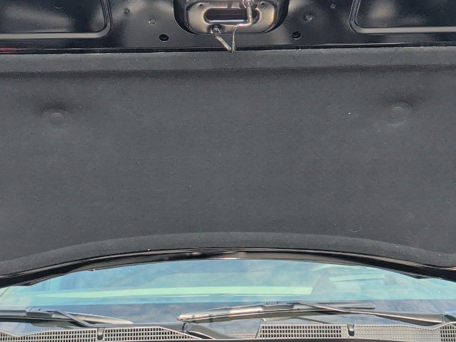 New 2026 Onyx Black GMC Denali image 38