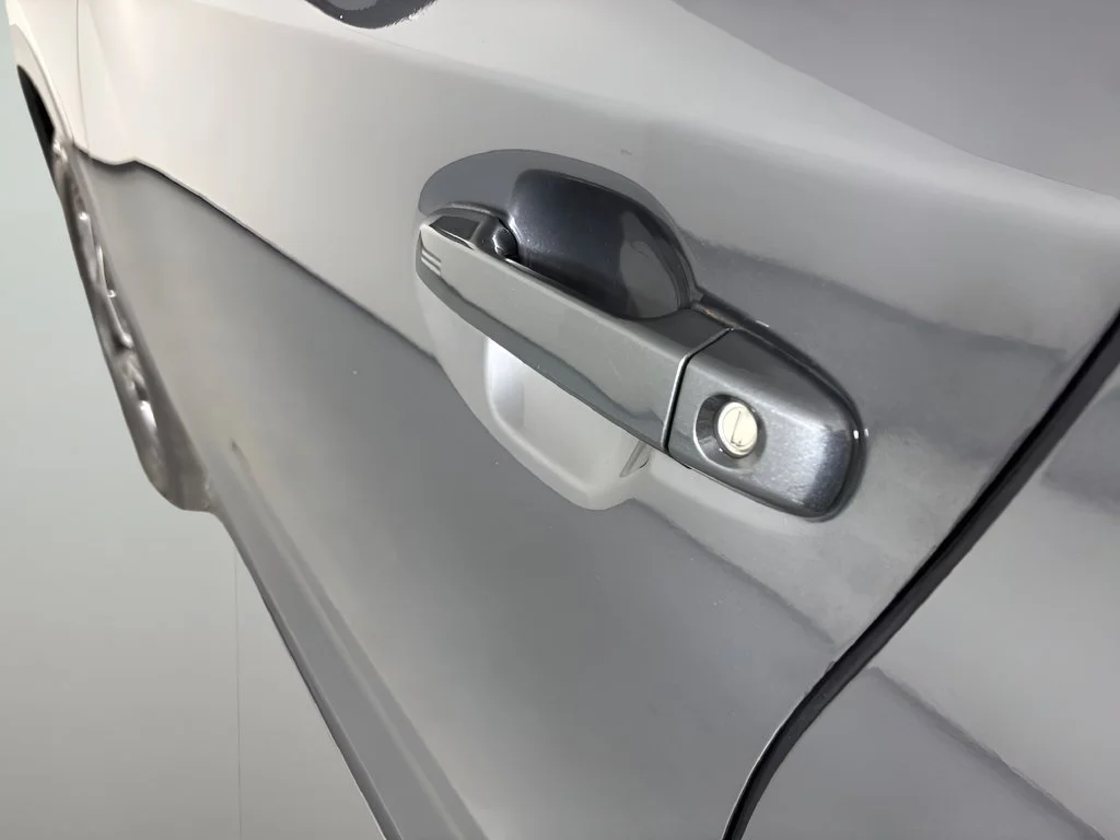 Used 2023 Gray Subaru Limited image 43