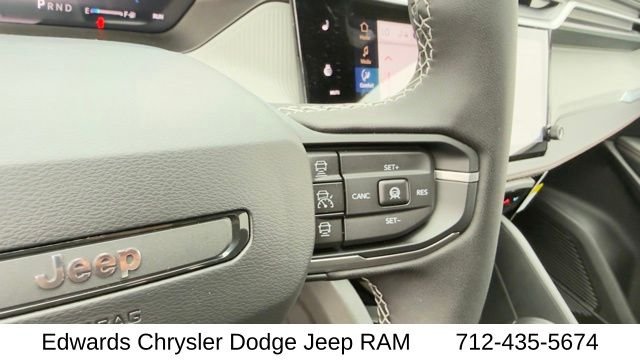 New 2026 41 Exterior Paint Jeep Limited image 21