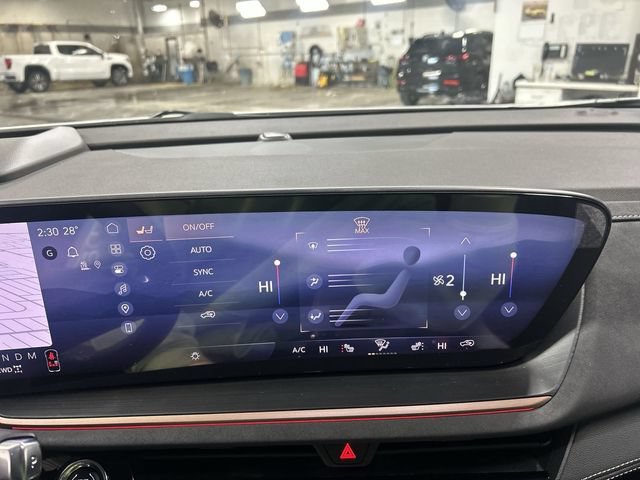 2026 Buick Envision Sport Touring - Photo 19