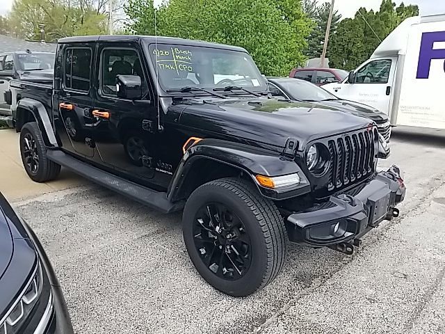 5dc43a31450db90ab2a30293f27ef5f0