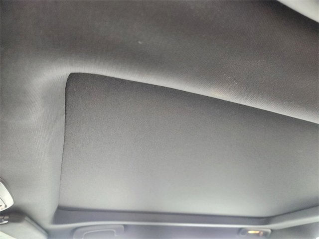 car-gallery-27