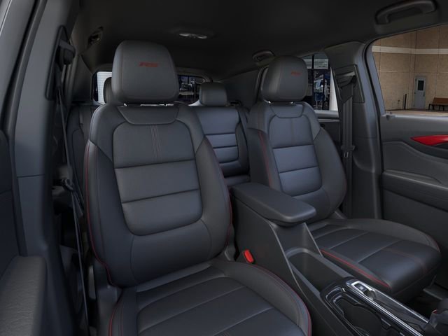 car-gallery-16