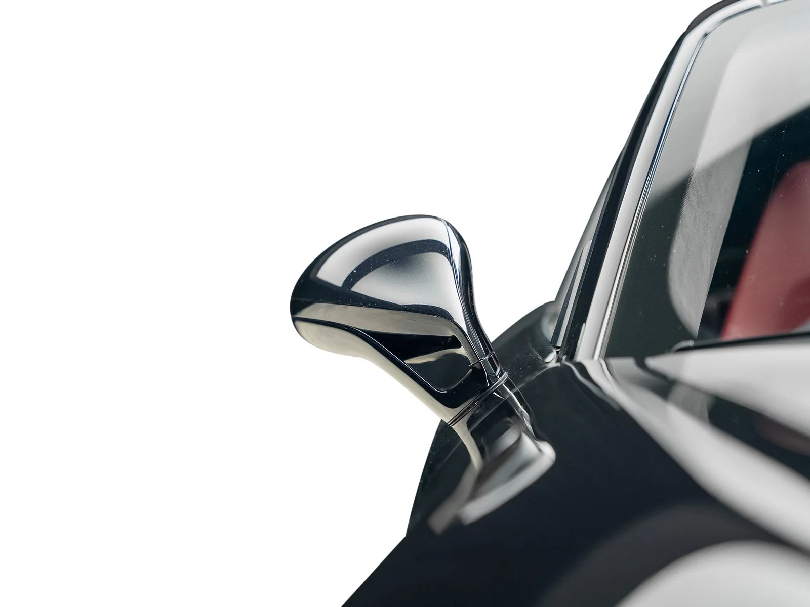 Used 2019 Black Porsche Carrera S image 12
