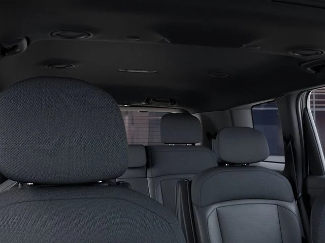 New 2027 White Kia S image 28