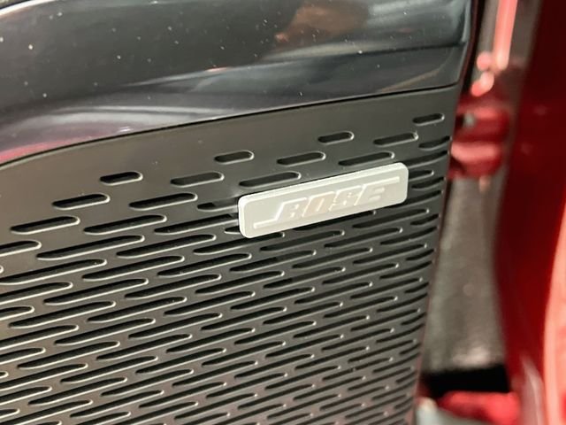 2024 GMC Acadia AT4 - Photo 34