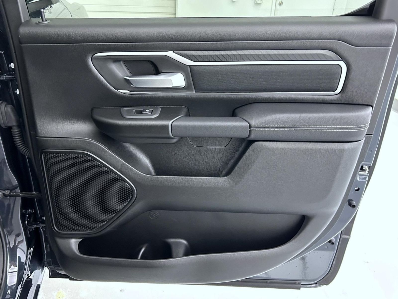2026 RAM 1500 Big Horn/Lone Star - Photo 17