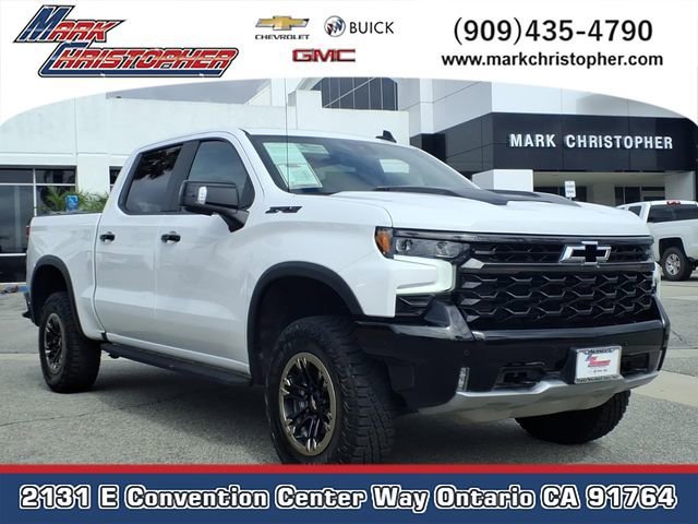 B3e52b0381ddd6bb57ea65a76110b3e4