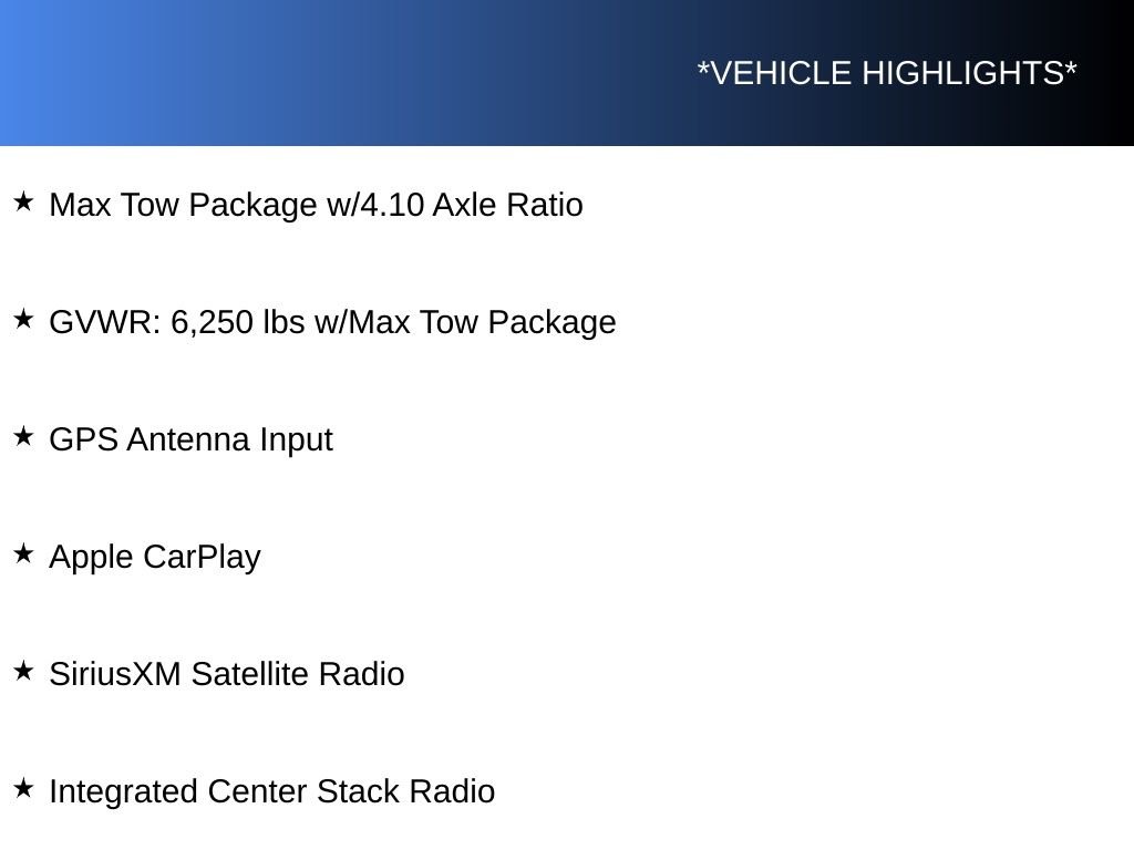 Used 2021 Crystal Metallic Jeep Sport image 10