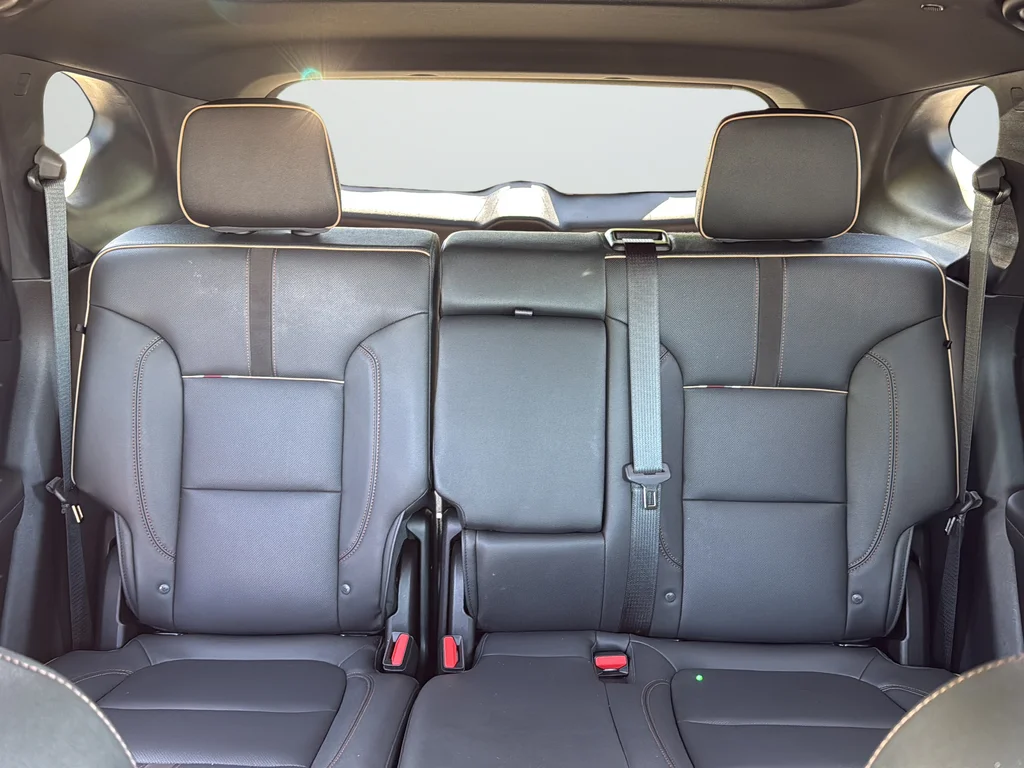 2023 Chevrolet Blazer Premier - Photo 28
