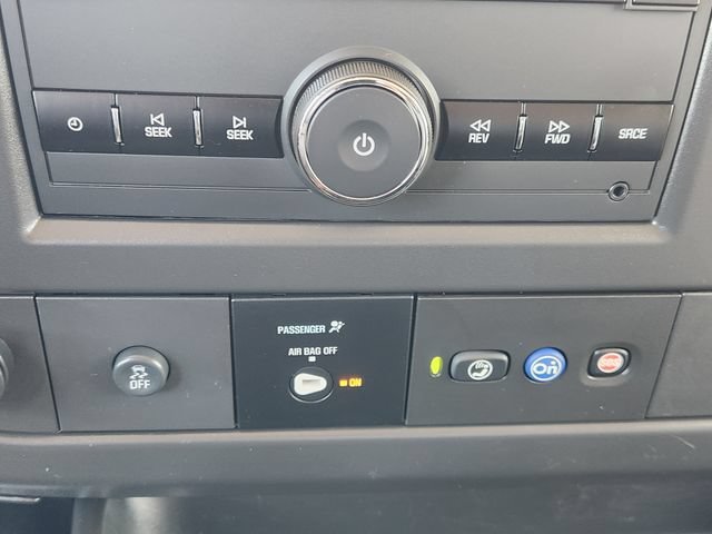 car-gallery-20