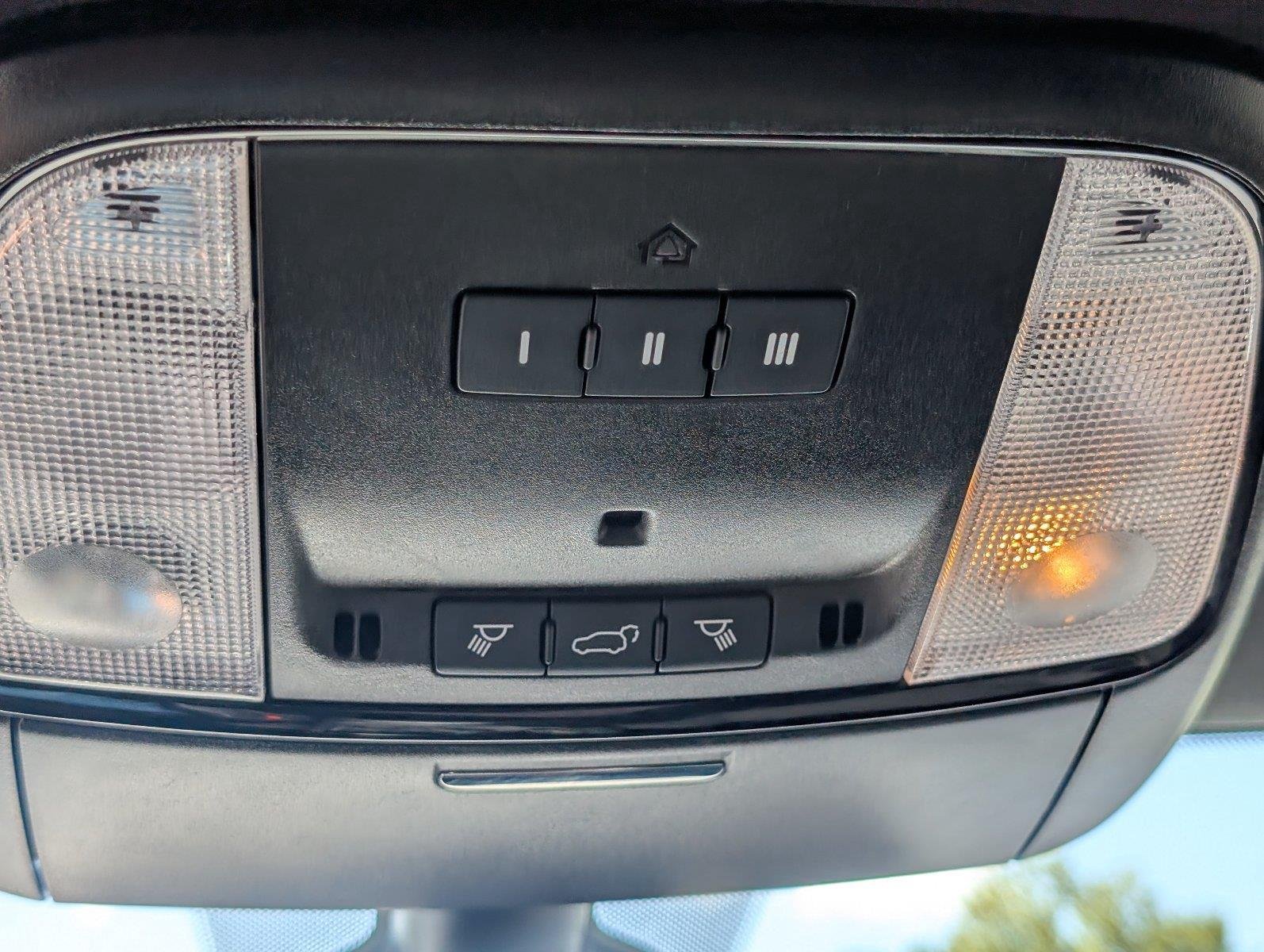 Used 2025 White Knuckle Clearcoat Dodge GT image 21