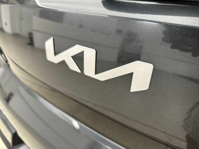 2024 Kia Soul LX - Photo 37