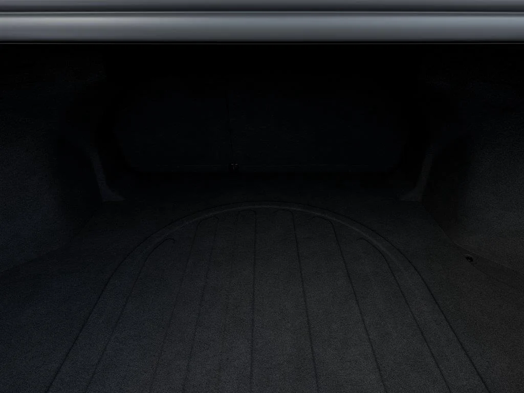 New 2026 Aurora Black Pearl Kia GT-Line image 19