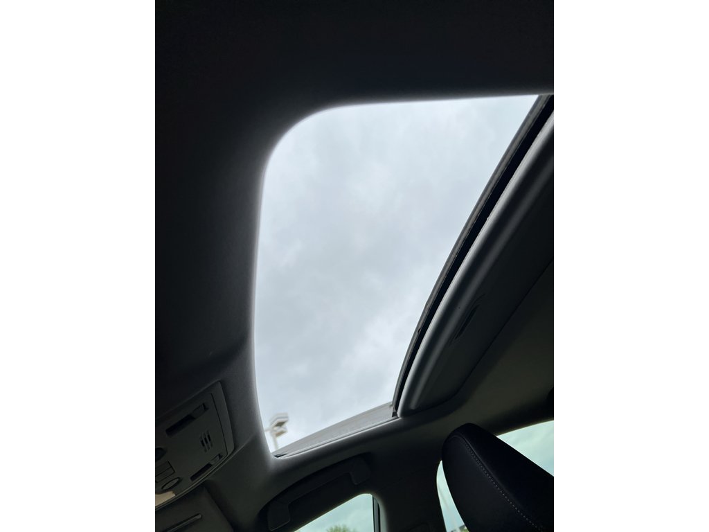 View 11