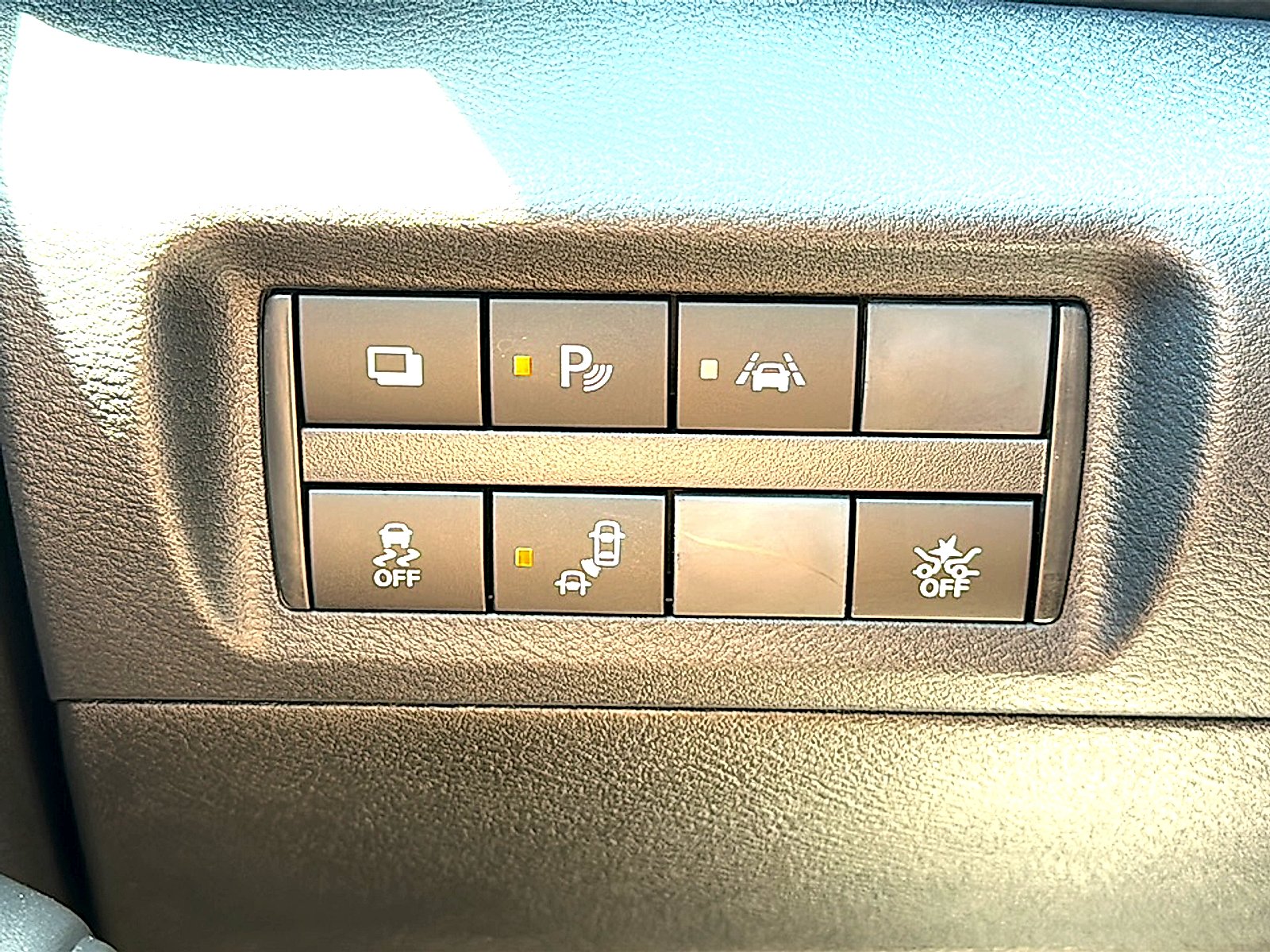 Used 2025 Gun Metallic Nissan S image 36