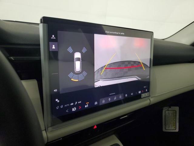 New 2026 Jet Black Mica Mazda 2.5 S Preferred AWD image 29