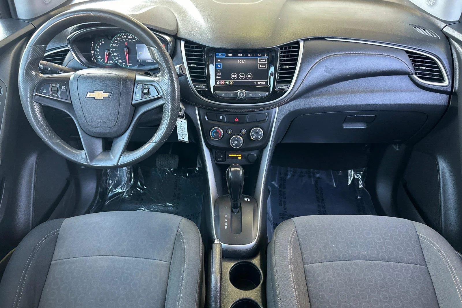 Photo 12