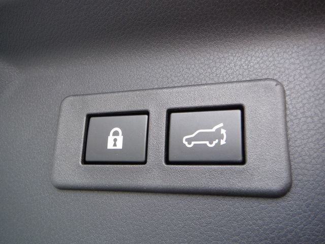 Certified Used 2026 Black Subaru Sport image 40