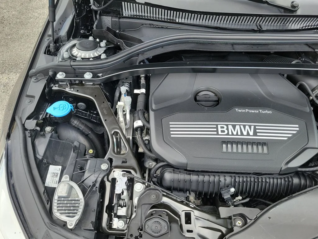 2024 BMW 2 Series 228i - Photo 38
