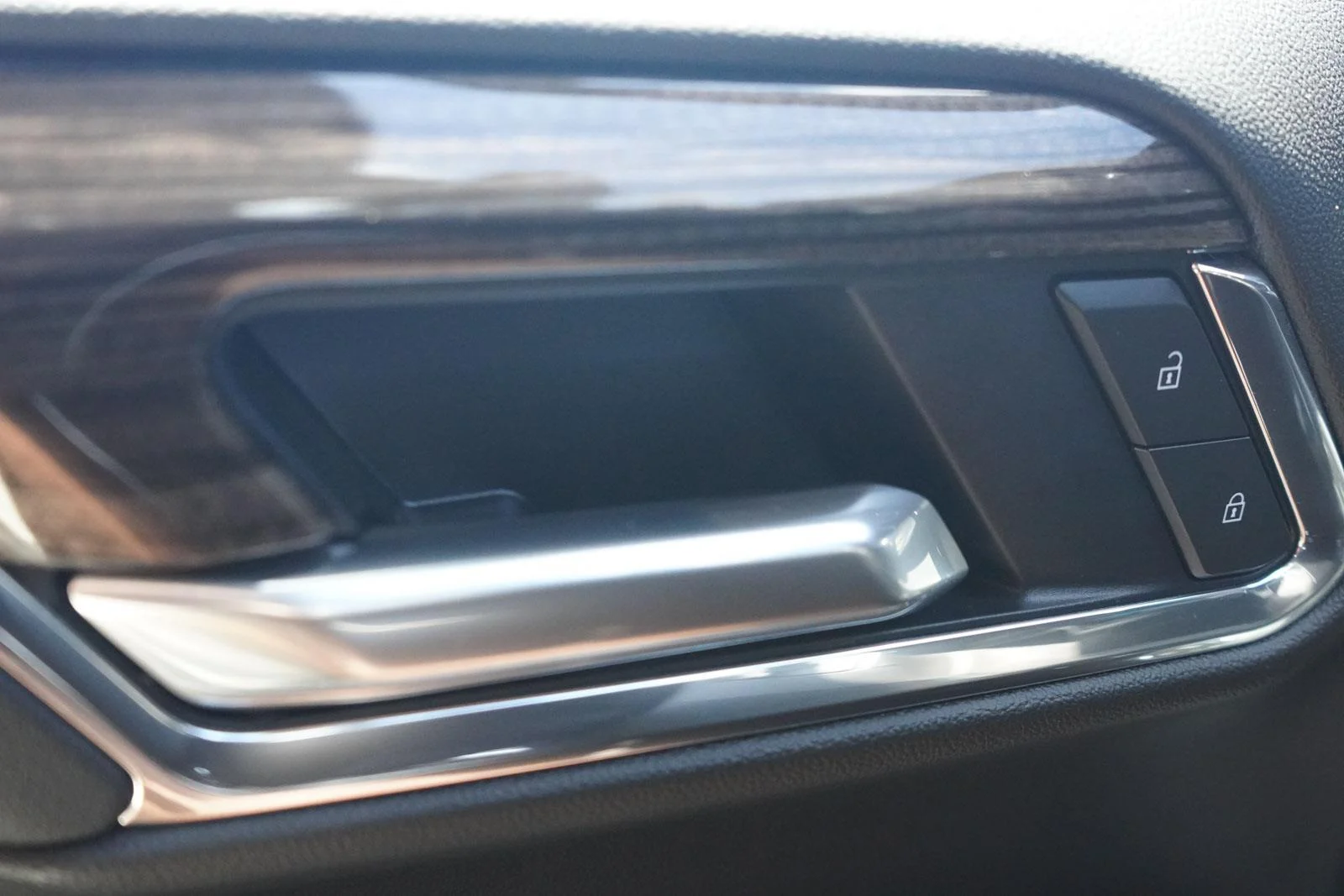 2026 Chevrolet Silverado 1500 LT Trail Boss - Photo 19