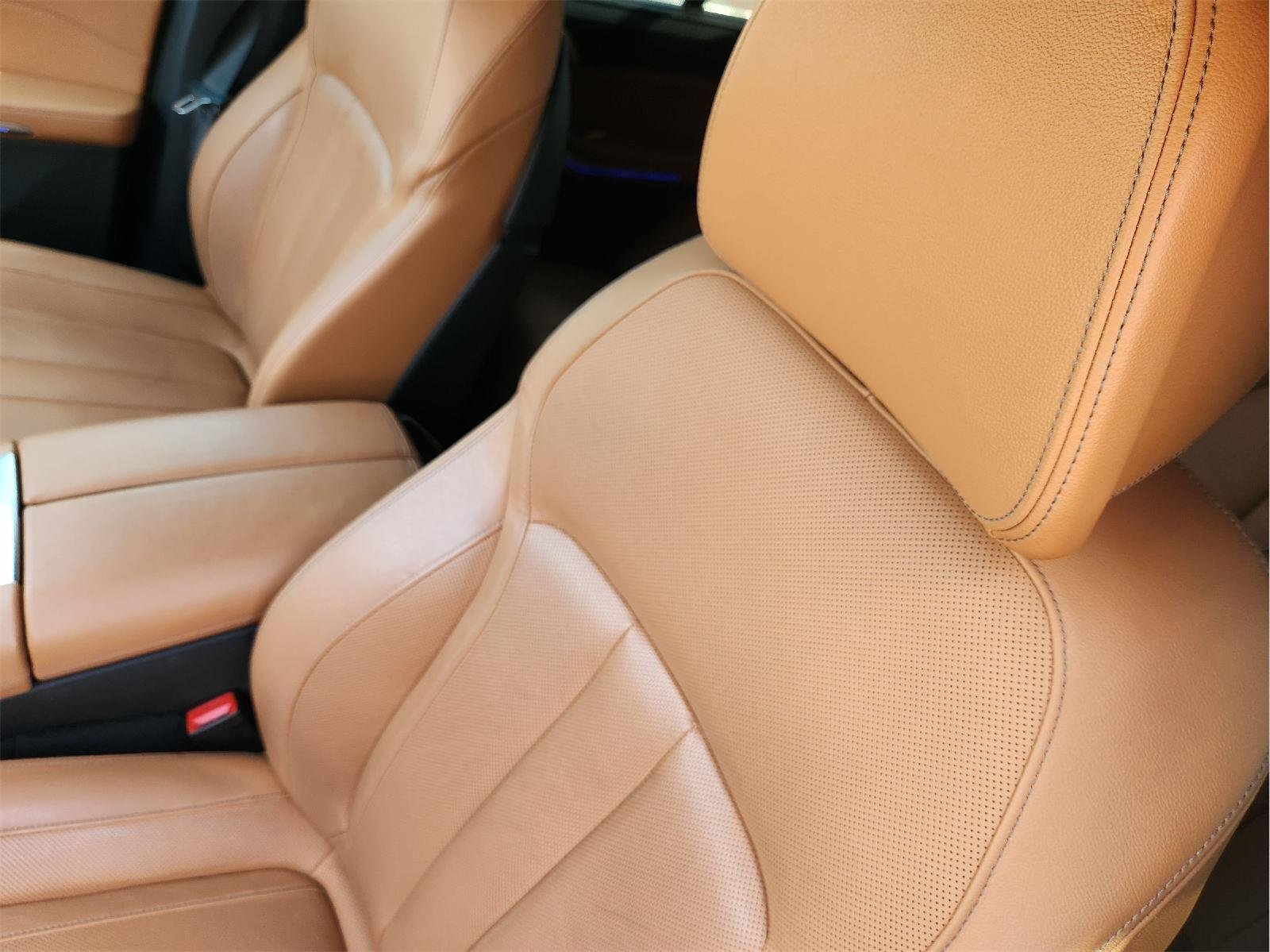 2022 BMW X5 sDrive40i Gray at Lone Star Chevrolet