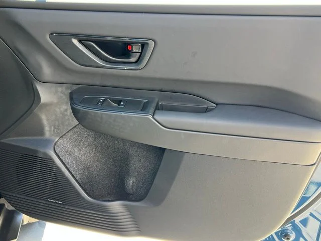 New 2026 Blue Subaru Wilderness image 29