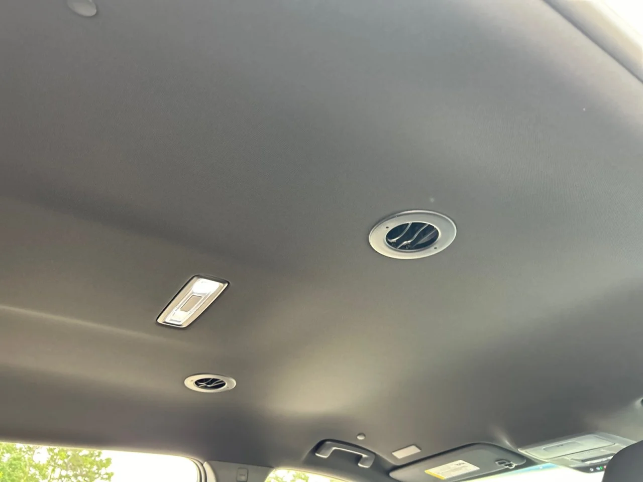 2026 Chevrolet Traverse LT - Photo 23
