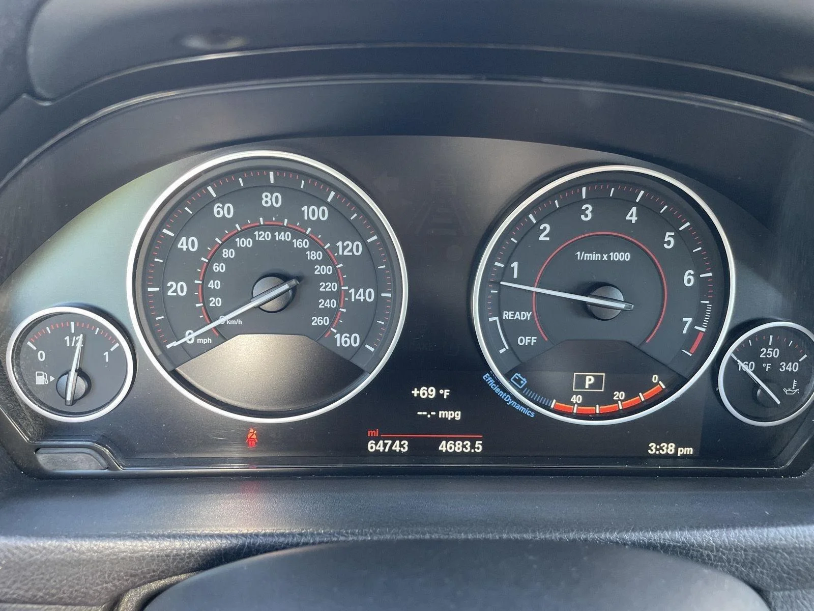 Used 2016 BMW 4 Series 428i with VIN WBA3N9C53GK250242 for sale in Kansas City