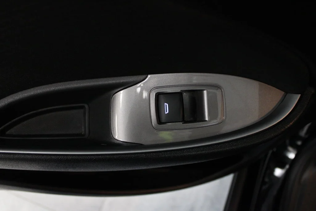 Certified Used 2024 Mosaic Black Metallic Chevrolet LT image 29