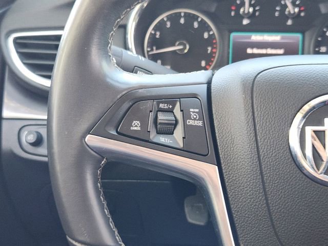 car-gallery-28