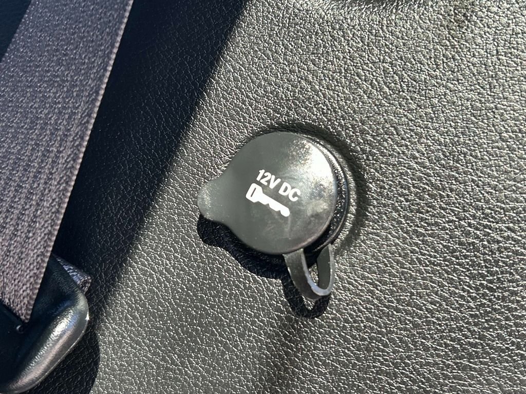Used 2022 Black Dodge R/T Plus image 13