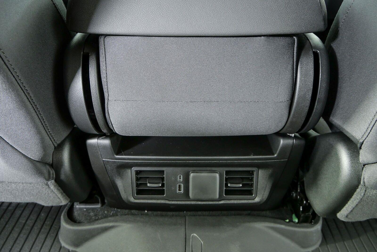 2026 Chevrolet Silverado 2500 HD LT - Photo 18