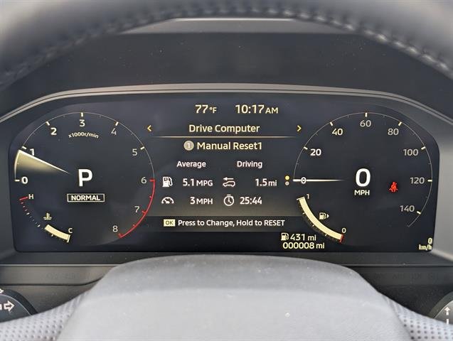 New 2026 Black Diamond Mitsubishi SE image 26