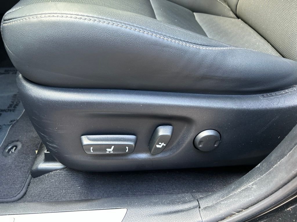 2020 Lexus NX 300 - Photo 16
