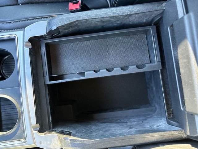 2021 Ford F-250 Super Duty Lariat - Photo 36