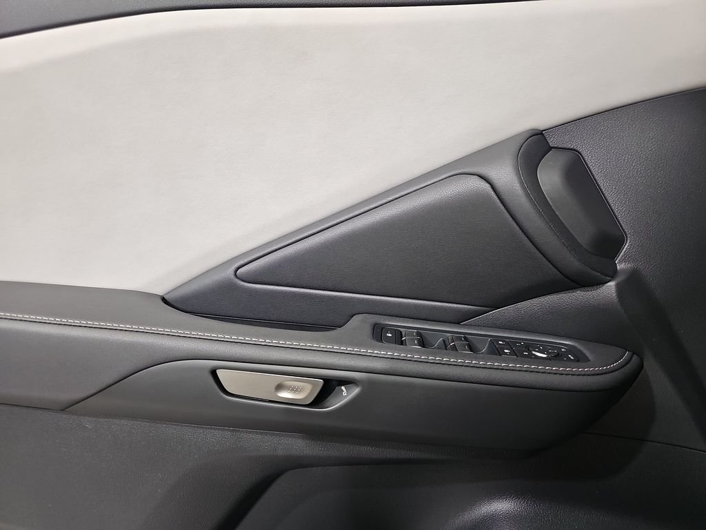 New 2026 Caviar Lexus PREMIUM AWD image 27