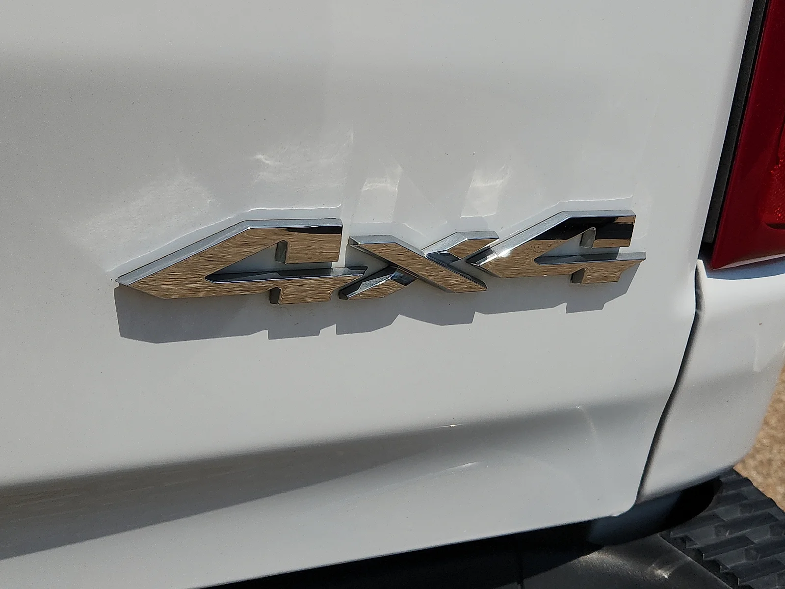 2025 RAM Ram 1500 Pickup Laramie - Photo 9